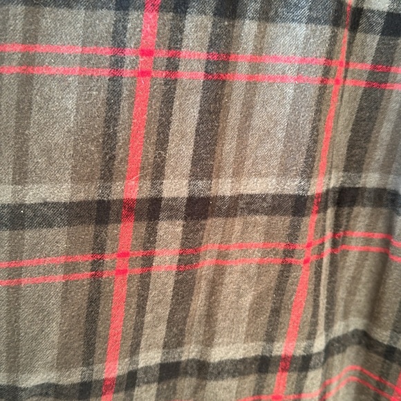 PD&C button up - Picture 7 of 7